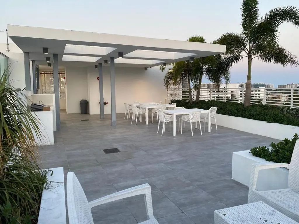 1133 102nd Street Bay Harbor Islands FL 33154