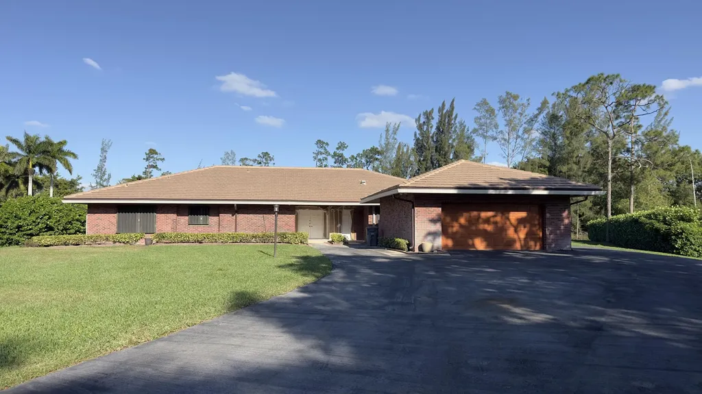 11330 Timberlodge Terrace Boca Raton FL 33428