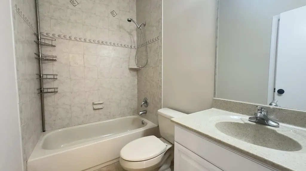 11330 Timberlodge Terrace Boca Raton FL 33428