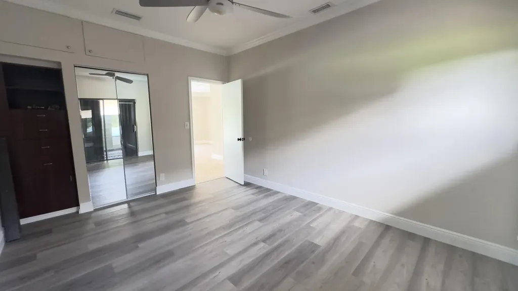 11330 Timberlodge Terrace Boca Raton FL 33428