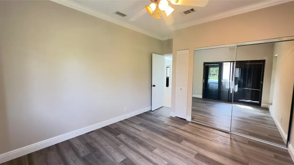 11330 Timberlodge Terrace Boca Raton FL 33428
