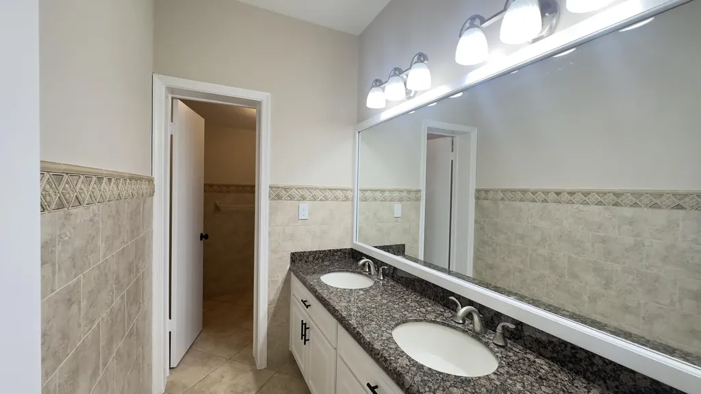 11330 Timberlodge Terrace Boca Raton FL 33428