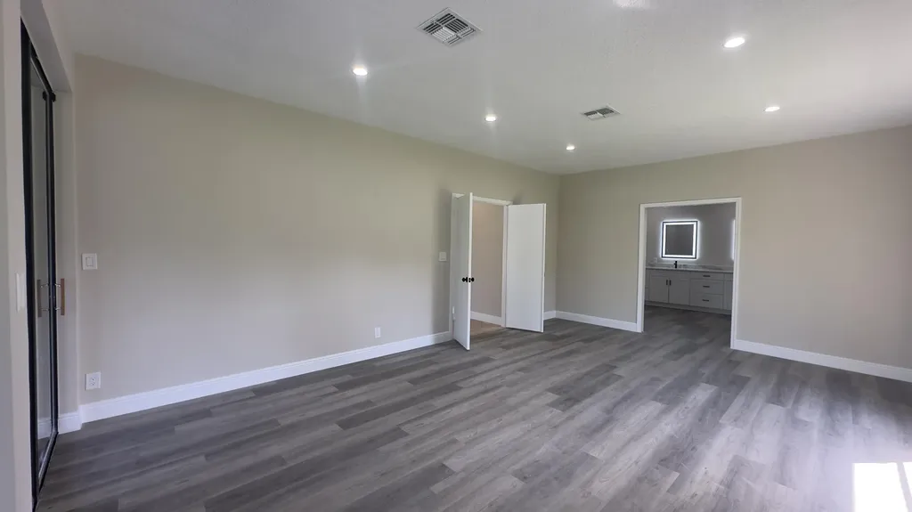 11330 Timberlodge Terrace Boca Raton FL 33428