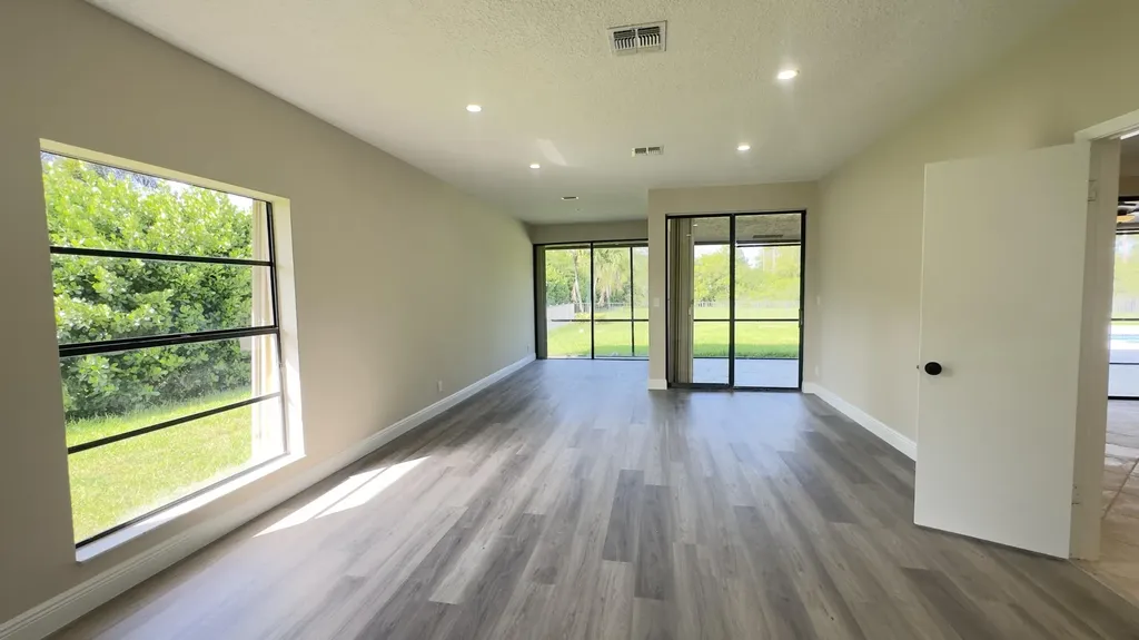 11330 Timberlodge Terrace Boca Raton FL 33428