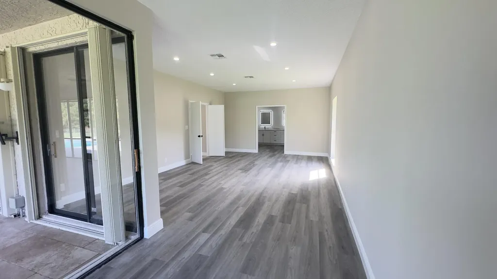 11330 Timberlodge Terrace Boca Raton FL 33428