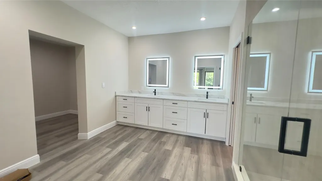 11330 Timberlodge Terrace Boca Raton FL 33428