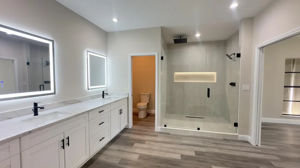11330 Timberlodge Terrace Boca Raton FL 33428