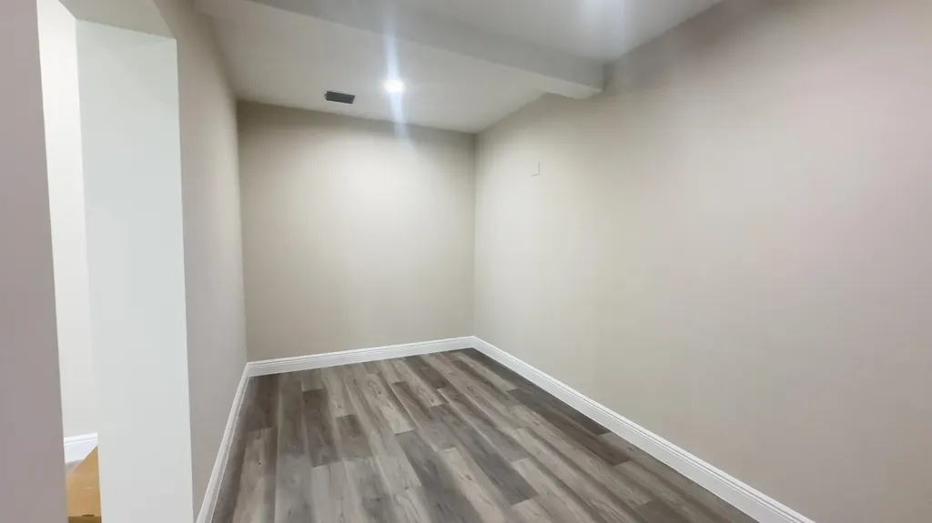 11330 Timberlodge Terrace Boca Raton FL 33428