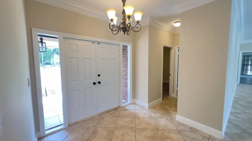 11330 Timberlodge Terrace Boca Raton FL 33428