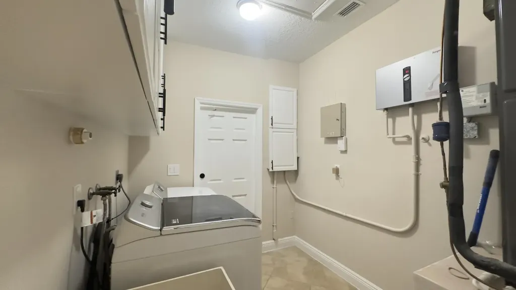 11330 Timberlodge Terrace Boca Raton FL 33428