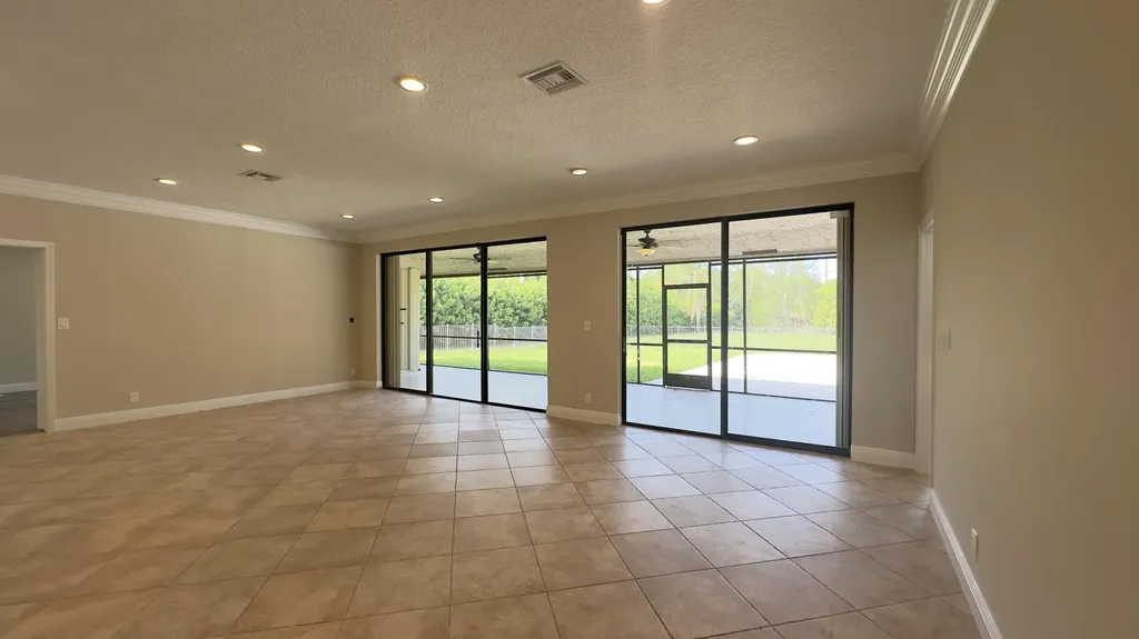 11330 Timberlodge Terrace Boca Raton FL 33428