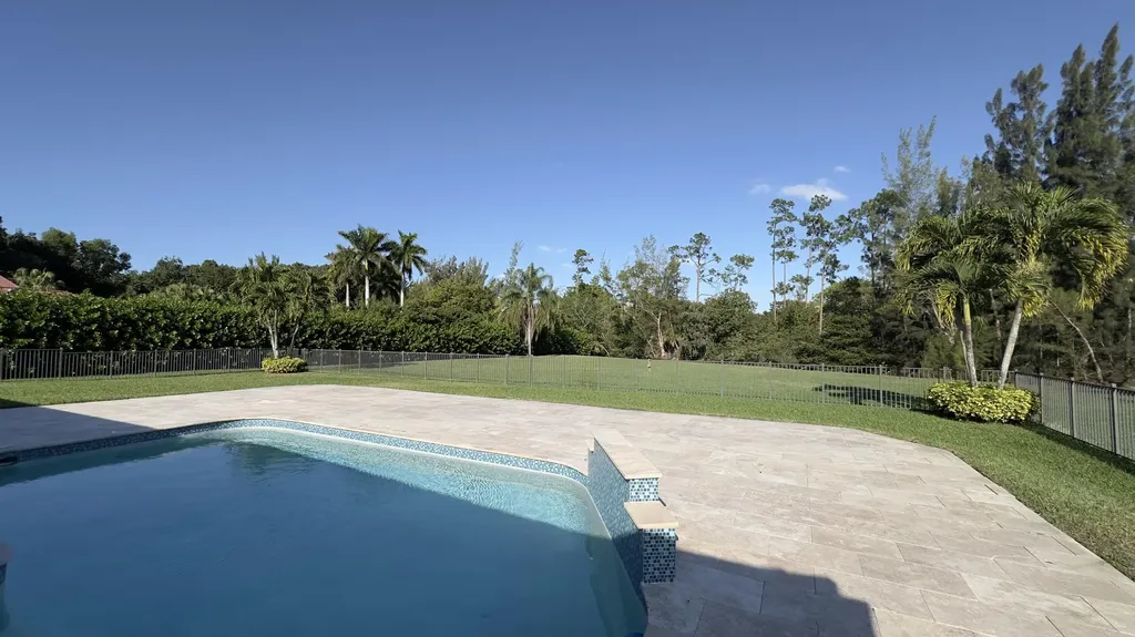 11330 Timberlodge Terrace Boca Raton FL 33428