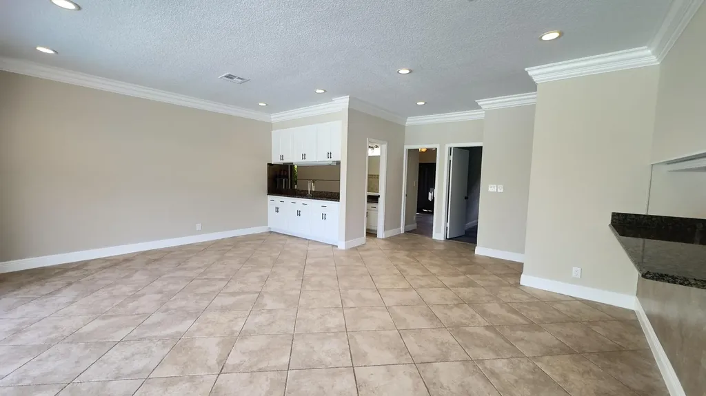 11330 Timberlodge Terrace Boca Raton FL 33428