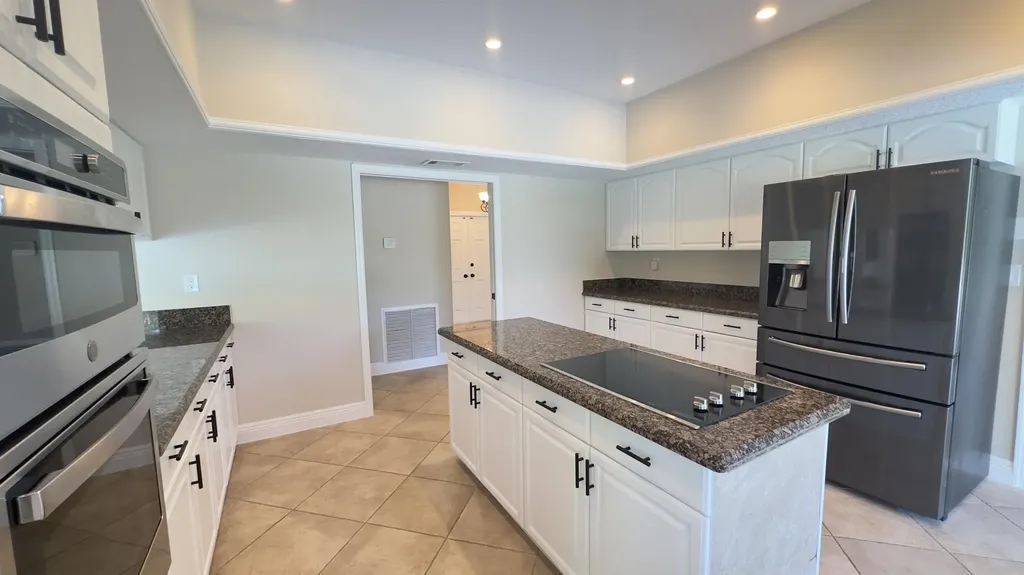 11330 Timberlodge Terrace Boca Raton FL 33428