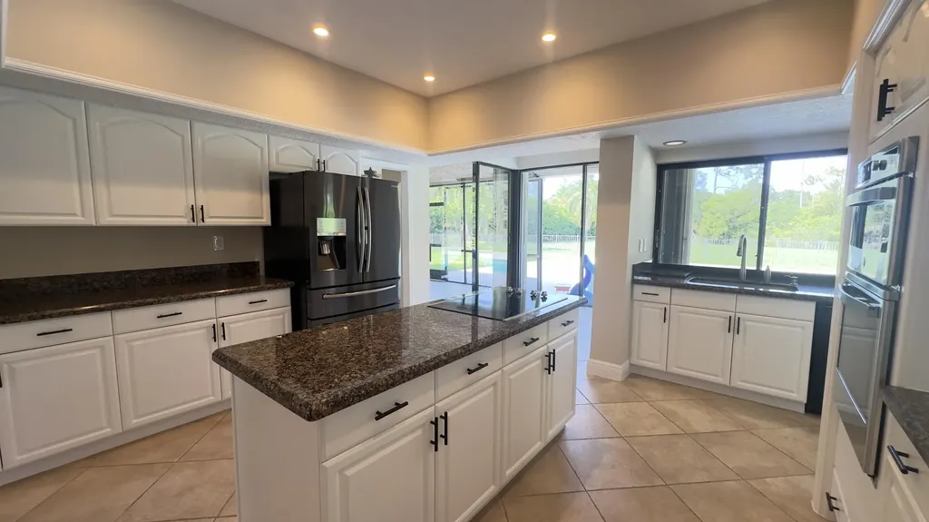 11330 Timberlodge Terrace Boca Raton FL 33428