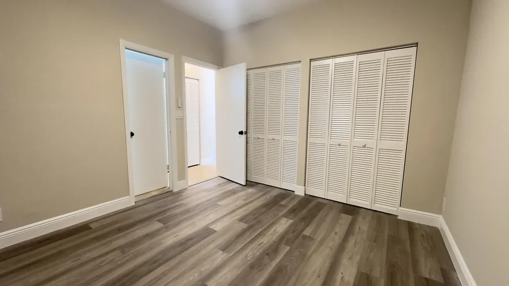 11330 Timberlodge Terrace Boca Raton FL 33428