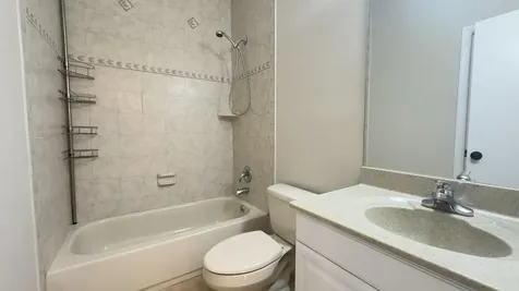 11330 Timberlodge Terrace Boca Raton FL 33428