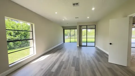 11330 Timberlodge Terrace Boca Raton FL 33428