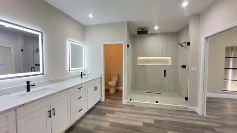 11330 Timberlodge Terrace Boca Raton FL 33428