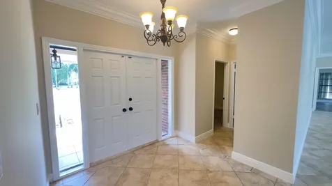 11330 Timberlodge Terrace Boca Raton FL 33428