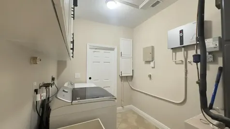 11330 Timberlodge Terrace Boca Raton FL 33428