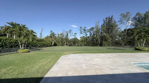 11330 Timberlodge Terrace Boca Raton FL 33428