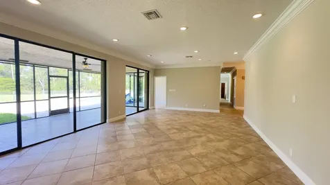 11330 Timberlodge Terrace Boca Raton FL 33428