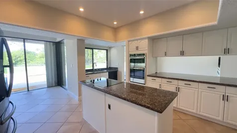 11330 Timberlodge Terrace Boca Raton FL 33428