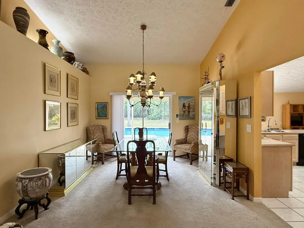 2884 SE Ranch Acres Circle Jupiter FL 33478
