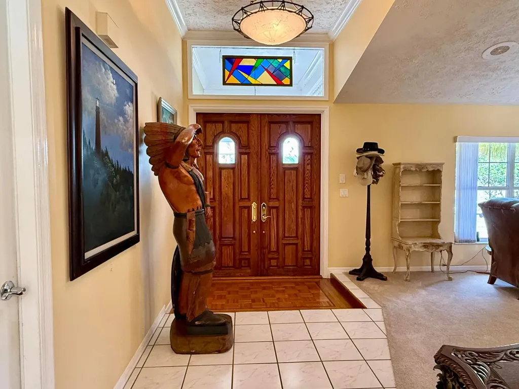 2884 SE Ranch Acres Circle Jupiter FL 33478