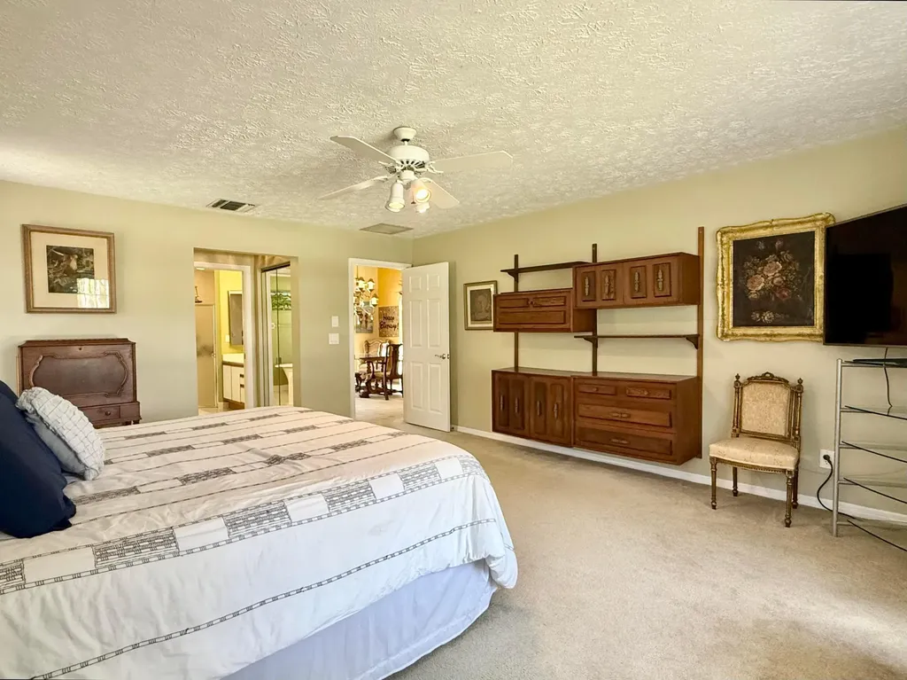 2884 SE Ranch Acres Circle Jupiter FL 33478