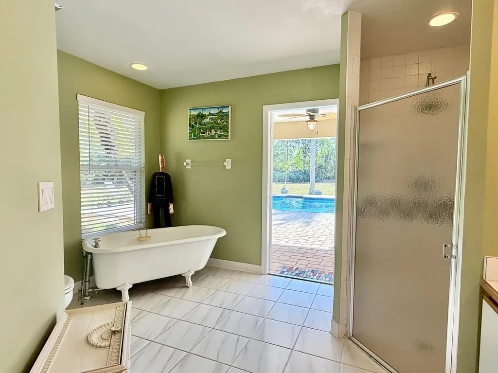 2884 SE Ranch Acres Circle Jupiter FL 33478