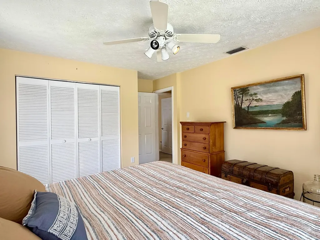 2884 SE Ranch Acres Circle Jupiter FL 33478