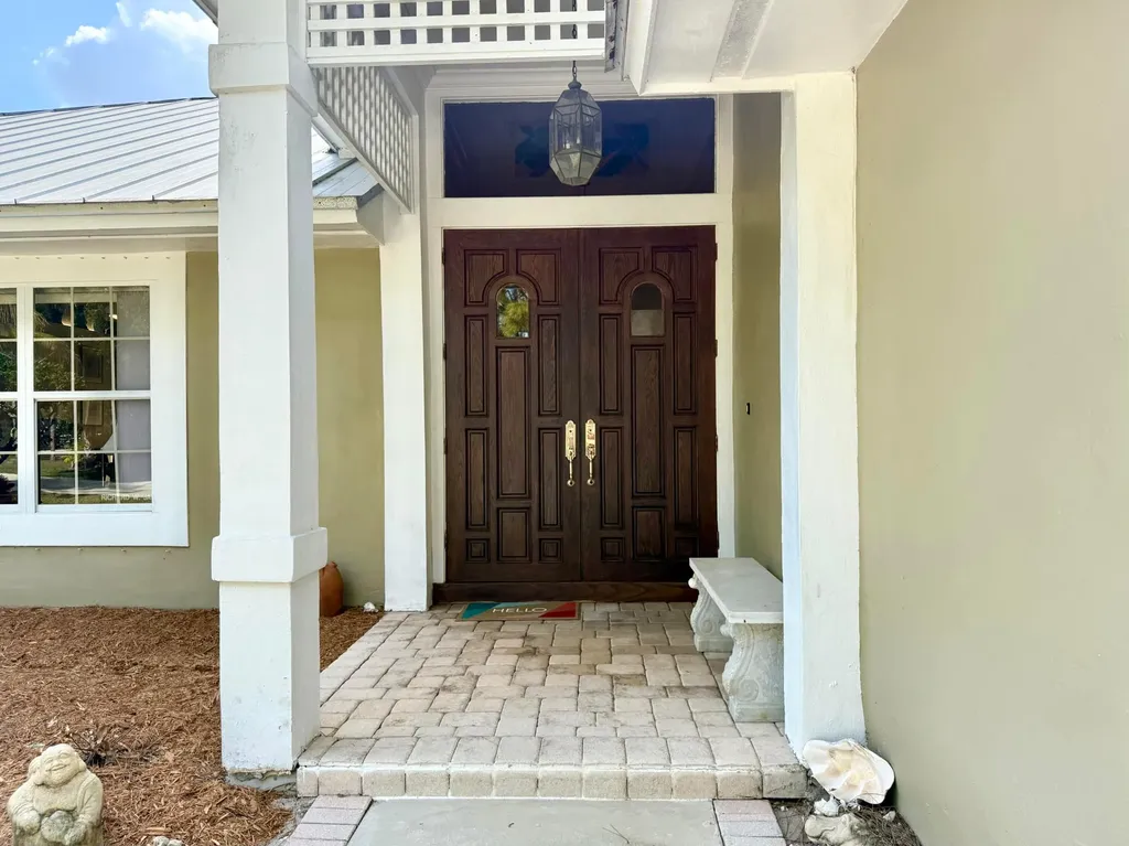 2884 SE Ranch Acres Circle Jupiter FL 33478