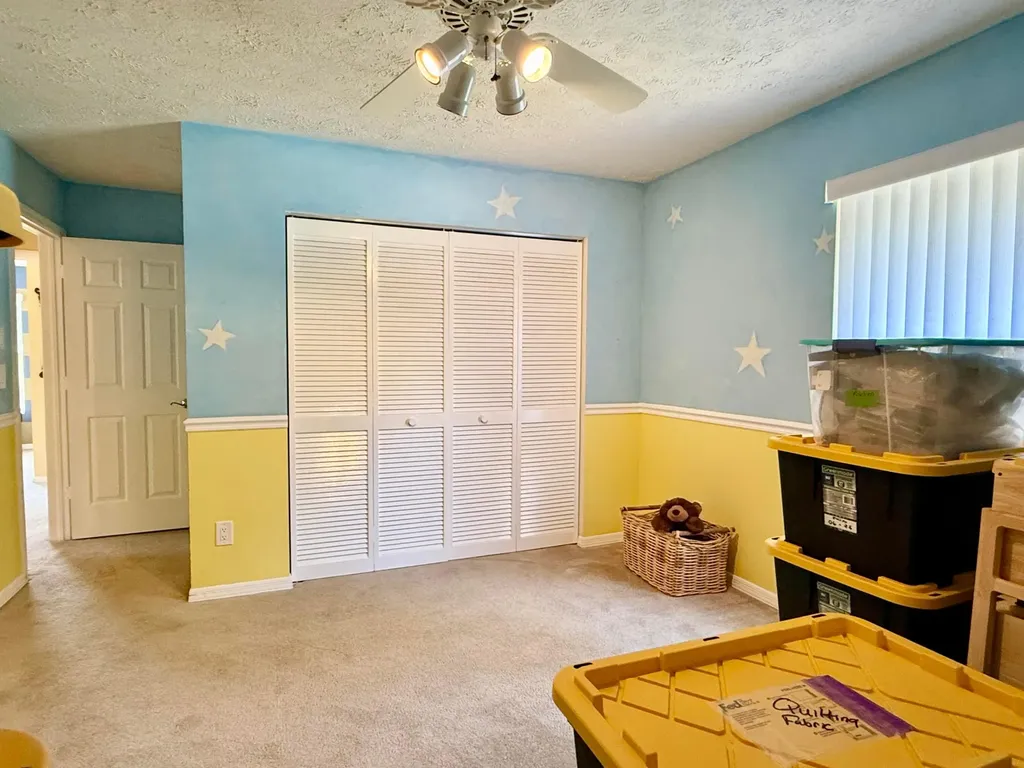 2884 SE Ranch Acres Circle Jupiter FL 33478