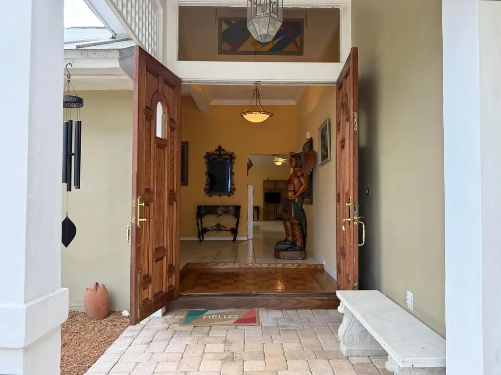 2884 SE Ranch Acres Circle Jupiter FL 33478