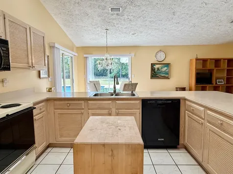 2884 SE Ranch Acres Circle Jupiter FL 33478