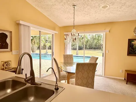 2884 SE Ranch Acres Circle Jupiter FL 33478