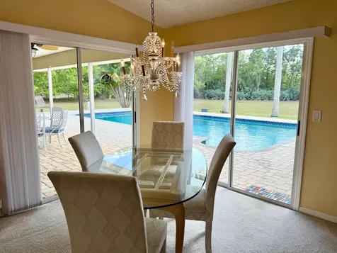 2884 SE Ranch Acres Circle Jupiter FL 33478