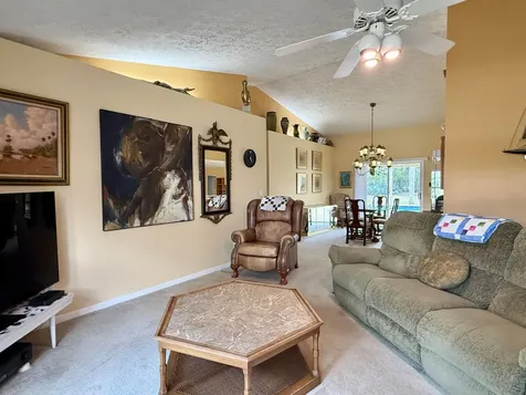 2884 SE Ranch Acres Circle Jupiter FL 33478