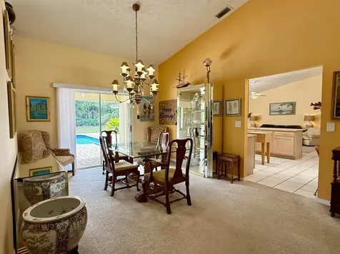 2884 SE Ranch Acres Circle Jupiter FL 33478
