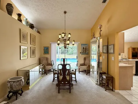 2884 SE Ranch Acres Circle Jupiter FL 33478