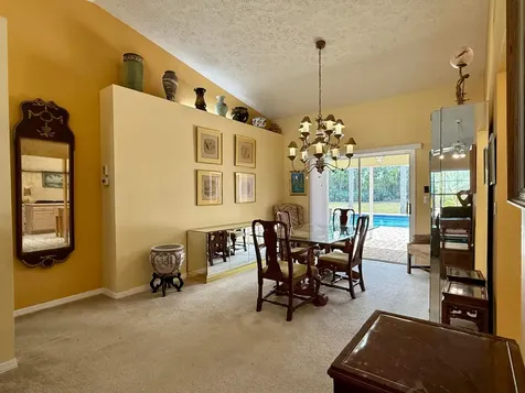 2884 SE Ranch Acres Circle Jupiter FL 33478