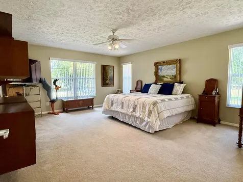 2884 SE Ranch Acres Circle Jupiter FL 33478
