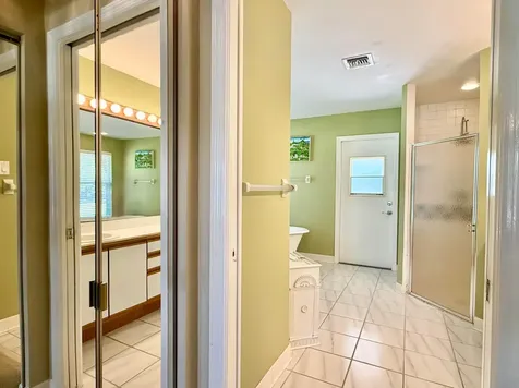 2884 SE Ranch Acres Circle Jupiter FL 33478