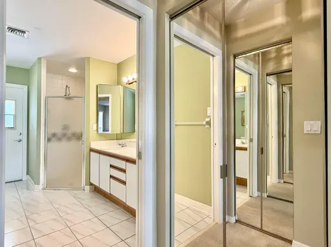 2884 SE Ranch Acres Circle Jupiter FL 33478