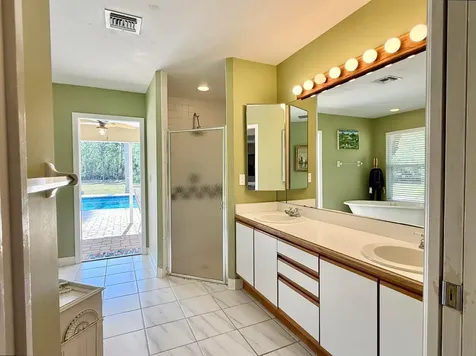 2884 SE Ranch Acres Circle Jupiter FL 33478