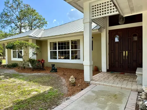 2884 SE Ranch Acres Circle Jupiter FL 33478