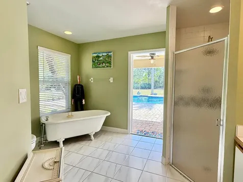 2884 SE Ranch Acres Circle Jupiter FL 33478
