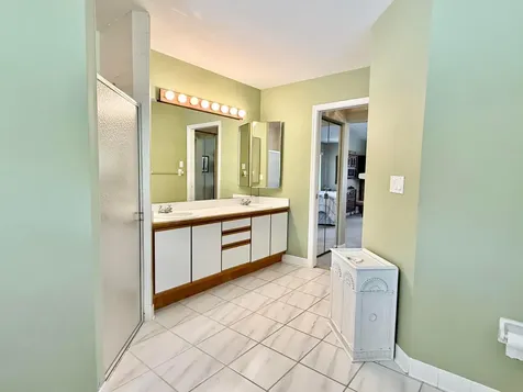 2884 SE Ranch Acres Circle Jupiter FL 33478